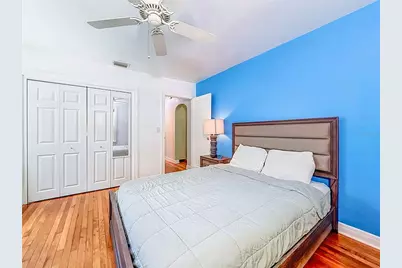 182 29th Avenue N, Saint Petersburg, FL 33704 - Photo 33