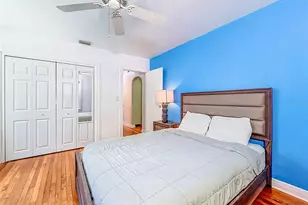 182 29th Ave N, Saint Petersburg, FL 33704 - Photo 33