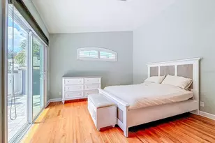 182 29th Ave N, Saint Petersburg, FL 33704 - Photo 57