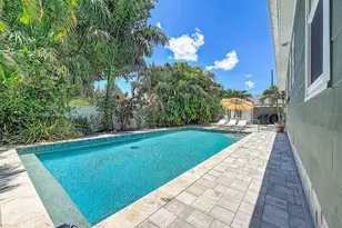 182 29th Ave N, Saint Petersburg, FL 33704 - Photo 67