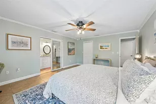 4712 Glenbrooke Dr, Sarasota, FL 34243 - Photo 15