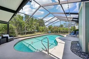 4712 Glenbrooke Dr, Sarasota, FL 34243 - Photo 25