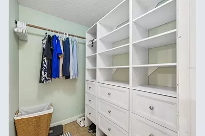 4712 Glenbrooke Drive, Sarasota, FL 34243 - Photo 13