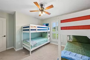 4712 Glenbrooke Dr, Sarasota, FL 34243 - Photo 23