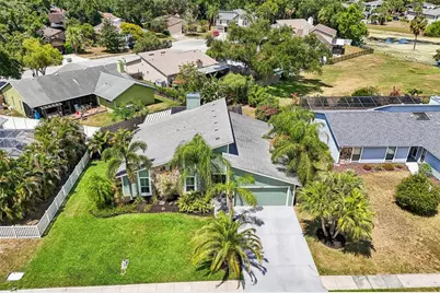 4712 Glenbrooke Drive, Sarasota, FL 34243 - Photo 27