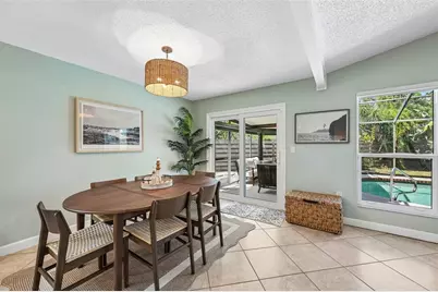 4712 Glenbrooke Drive, Sarasota, FL 34243 - Photo 11