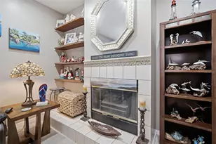 11201 St Andrews Ct, Riverview, FL 33579 - Photo 31