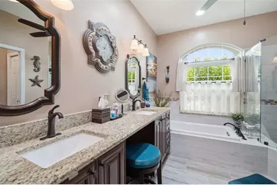 11201 Saint Andrews Court, Riverview, FL 33579 - Photo 17