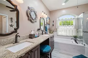 11201 St Andrews Ct, Riverview, FL 33579 - Photo 17