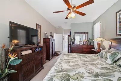 11201 Saint Andrews Court, Riverview, FL 33579 - Photo 15