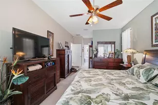 11201 St Andrews Ct, Riverview, FL 33579 - Photo 15