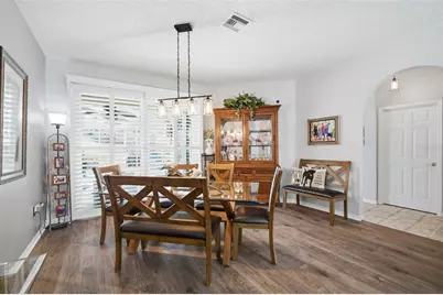 11201 Saint Andrews Court, Riverview, FL 33579 - Photo 11