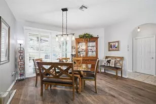 11201 St Andrews Ct, Riverview, FL 33579 - Photo 11
