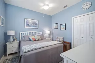 11201 St Andrews Ct, Riverview, FL 33579 - Photo 41