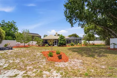 11201 Saint Andrews Court, Riverview, FL 33579 - Photo 55