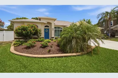 11201 Saint Andrews Court, Riverview, FL 33579 - Photo 1