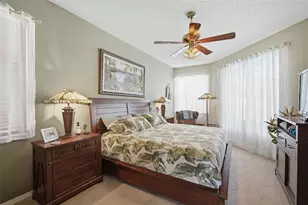 11201 St Andrews Ct, Riverview, FL 33579 - Photo 13