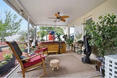 11201 Saint Andrews Court, Riverview, FL 33579 - Photo 47