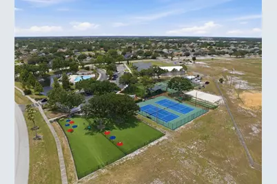 11201 Saint Andrews Court, Riverview, FL 33579 - Photo 59