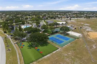 11201 St Andrews Ct, Riverview, FL 33579 - Photo 59