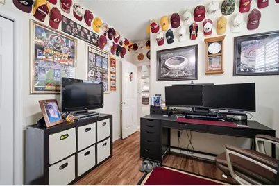 11201 Saint Andrews Court, Riverview, FL 33579 - Photo 35