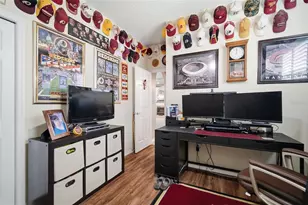 11201 St Andrews Ct, Riverview, FL 33579 - Photo 35
