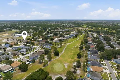 11201 Saint Andrews Court, Riverview, FL 33579 - Photo 57
