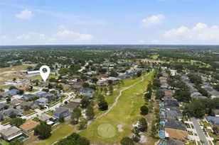 11201 St Andrews Ct, Riverview, FL 33579 - Photo 57