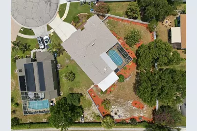 11201 Saint Andrews Court, Riverview, FL 33579 - Photo 5