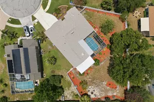 11201 St Andrews Ct, Riverview, FL 33579 - Photo 5