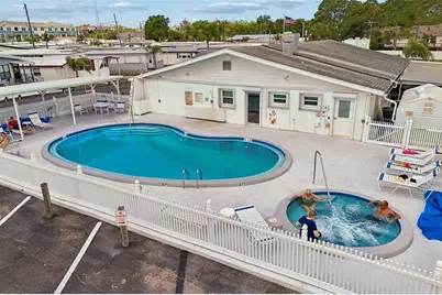 1915 Seminole Boulevard #140, Largo, FL 33778 - Photo 29