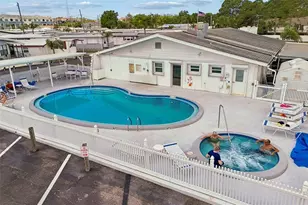 1915 Seminole Blvd, Largo, FL 33778 - Photo 29