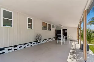 1915 Seminole Blvd, Largo, FL 33778 - Photo 5