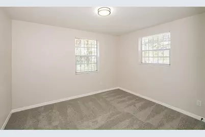 2614 E Cayuga Street, Tampa, FL 33610 - Photo 11