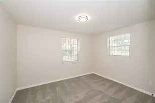 2614 E Cayuga St, Tampa, FL 33610 - Photo 11