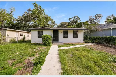 2614 E Cayuga Street, Tampa, FL 33610 - Photo 1