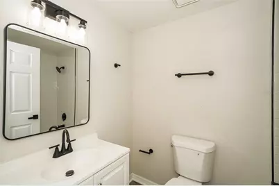 2614 E Cayuga Street, Tampa, FL 33610 - Photo 13