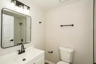2614 E Cayuga St, Tampa, FL 33610 - Photo 13