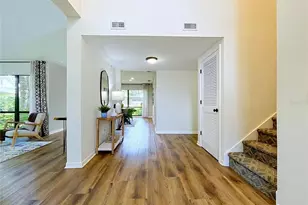 1711 Magdalene Manor Dr, Tampa, FL 33613 - Photo 19