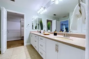1711 Magdalene Manor Dr, Tampa, FL 33613 - Photo 57