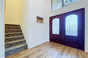 1711 Magdalene Manor Dr, Tampa, FL 33613 - Photo 15