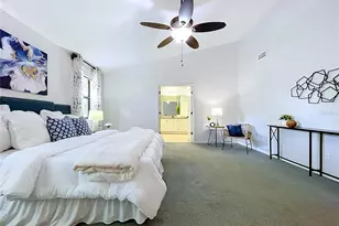 1711 Magdalene Manor Dr, Tampa, FL 33613 - Photo 47