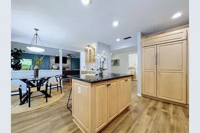 1711 Magdalene Manor Drive, Tampa, FL 33613 - Photo 25