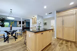 1711 Magdalene Manor Dr, Tampa, FL 33613 - Photo 25