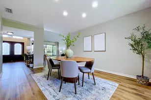 1711 Magdalene Manor Dr, Tampa, FL 33613 - Photo 43