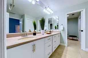 1711 Magdalene Manor Dr, Tampa, FL 33613 - Photo 55