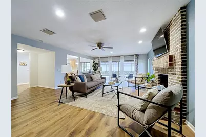 1711 Magdalene Manor Drive, Tampa, FL 33613 - Photo 35