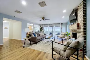 1711 Magdalene Manor Dr, Tampa, FL 33613 - Photo 35