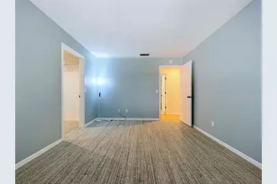 1711 Magdalene Manor Drive, Tampa, FL 33613 - Photo 71