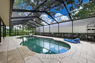 1711 Magdalene Manor Dr, Tampa, FL 33613 - Photo 79